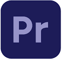 Premiere Pro